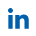 Connect with us on LinkedIn